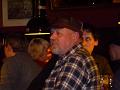 Podium 2012-03-31-20